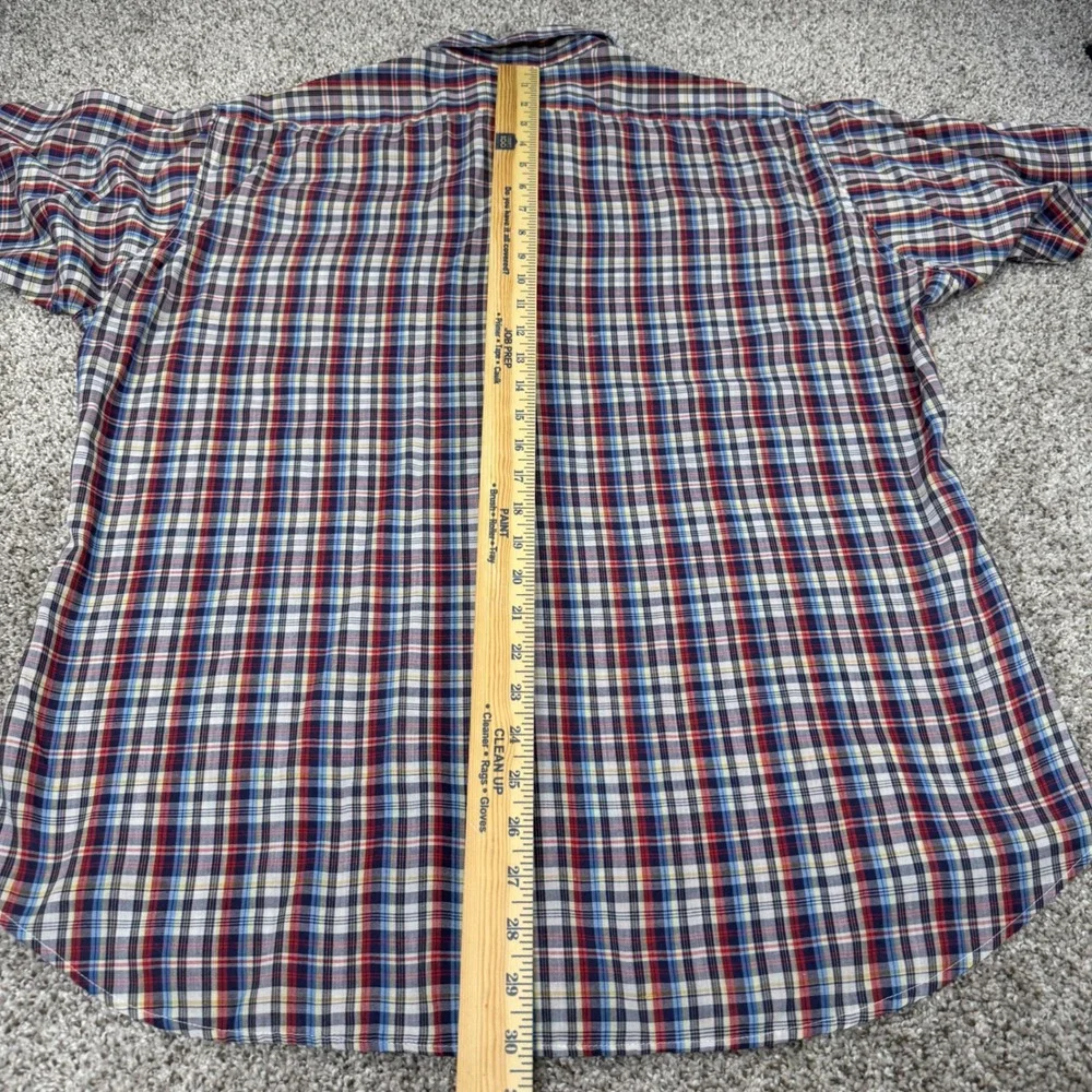 Levis levis short